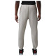 Jordan Ανδρικό παντελόνι φόρμας Sport Crossover Dri-FIT Fleece Pants